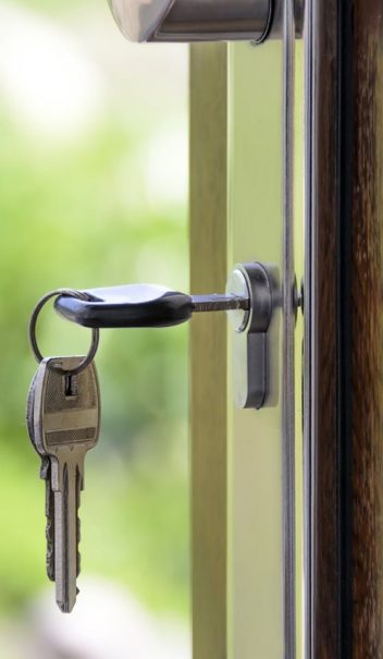 73474998_2472258119531593_8396251968045056000_o.jpg