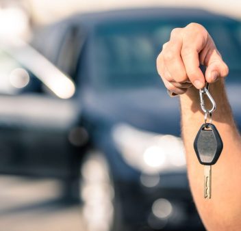 Automotive-Locksmith-Services-about-us-1024x1005-1.jpg