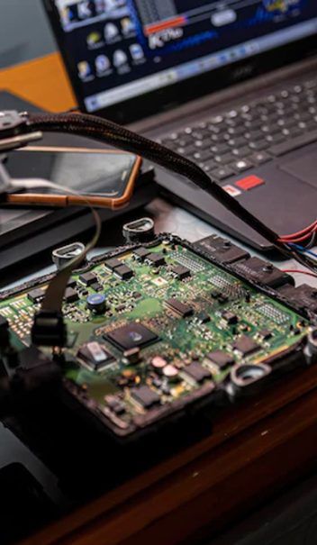 ECU-Tuning-Software.jpg