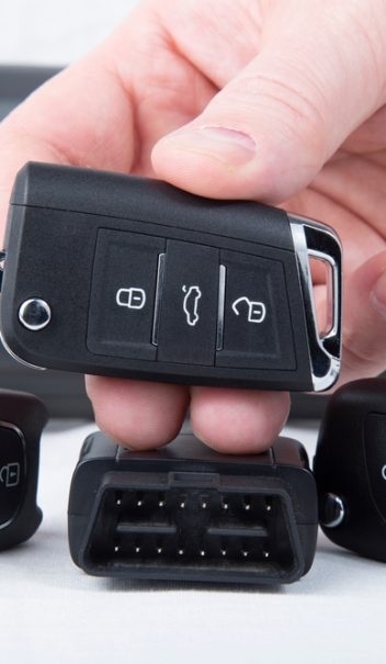 auto-key.jpg