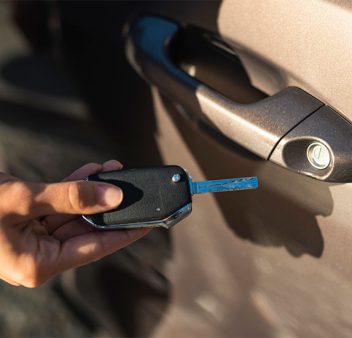 auto-locksmith-gold-coast.jpg