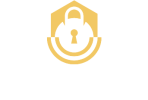 chevychase white